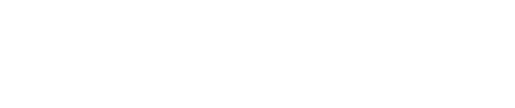 EMPHIRE Sportswear
